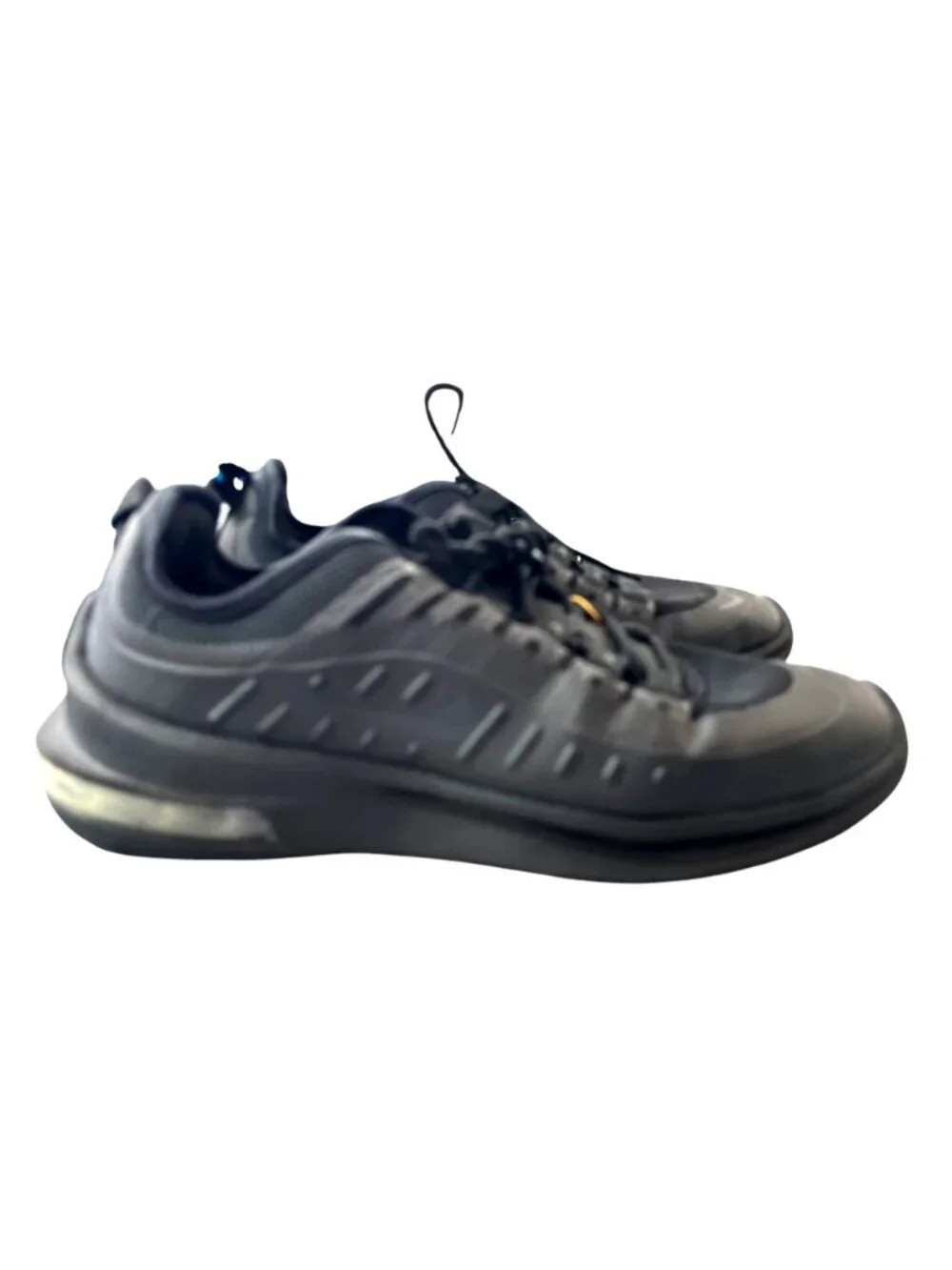 Nike these air